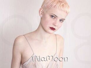 NilaMoon