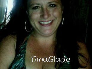 NinaBlade
