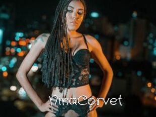 NinaCorvet