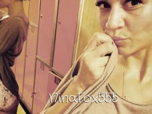 NinaFox555