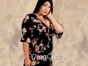NinaGray