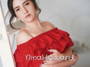 NinaHoward