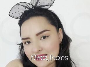 NinaJhons