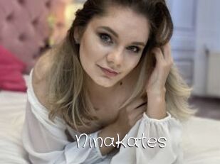 NinaKates
