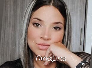 NinaLins