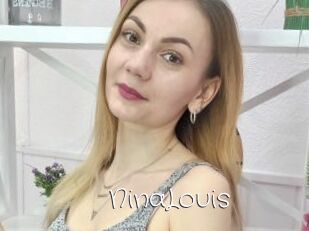 NinaLouis