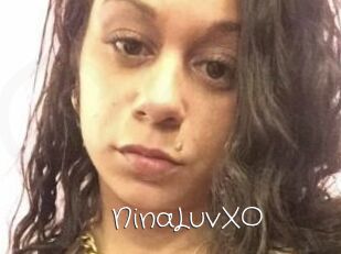 NinaLuvXO