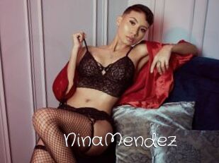 NinaMendez