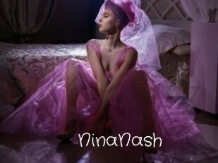 NinaNash