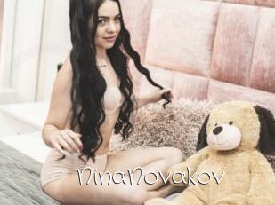 NinaNovakov