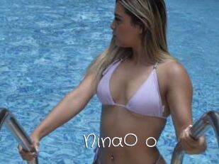 NinaO_o