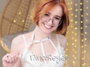 NinaReyes