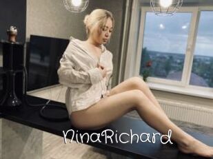 NinaRichard