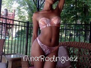 Nina_Rodriguez