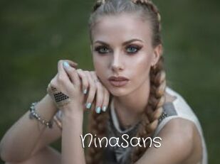 NinaSans