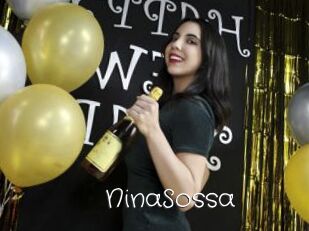 NinaSossa