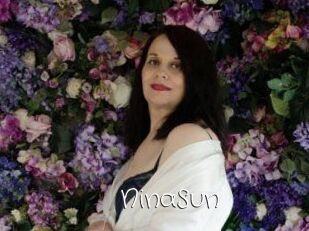 NinaSun