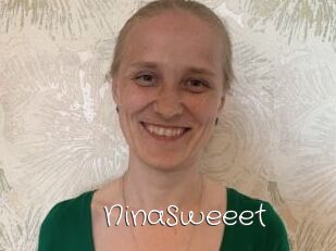 NinaSweeet