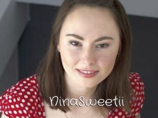 NinaSweetii