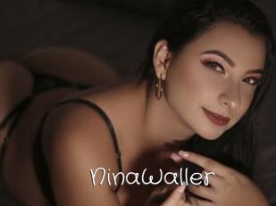 NinaWaller