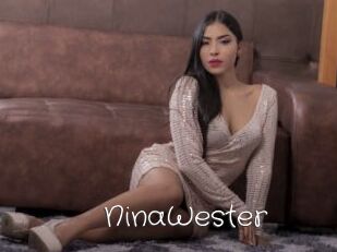 NinaWester