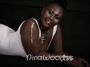 NinaWoodss
