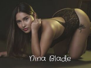 Nina_Blade