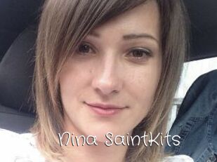 Nina_SaintKits