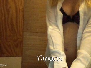 Ninaax