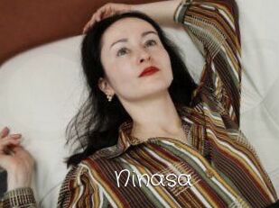 Ninasa