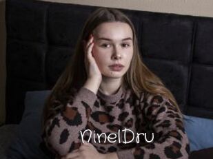 NinelDru