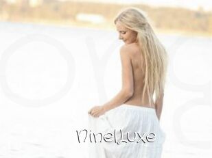 NinelLuxe