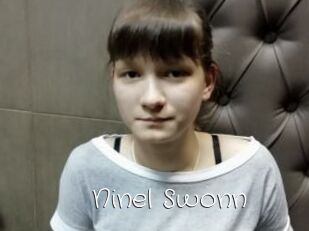 Ninel_Swonn