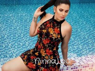 NinnaLou