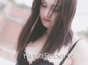 NinnaRoberts