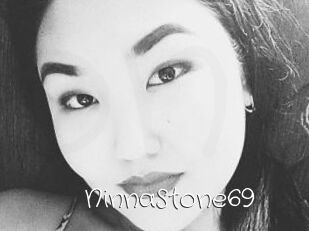 NinnaStone69