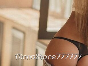 NinnaStone777777