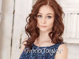 NinnaTaylor