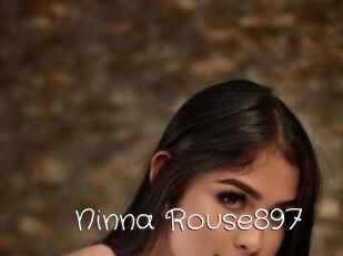Ninna_Rouse897