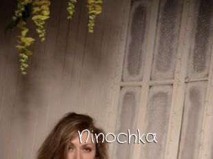 Ninochka