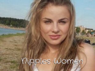 Nipples_Women