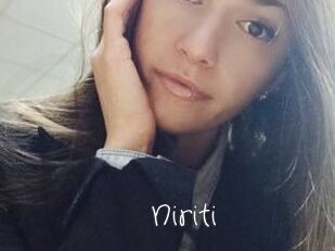 Niriti