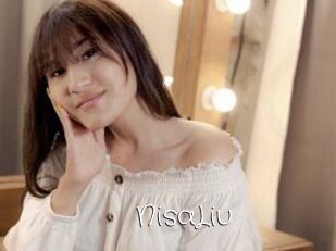 NisaLiu