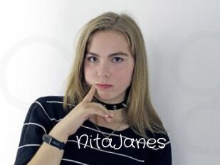 NitaJanes