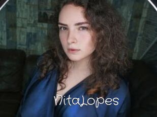 NitaLopes