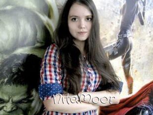 NitaMoor