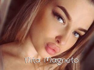 Nita_Magneto