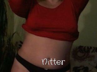 Nitter