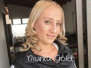 Niurka_Gold