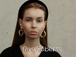 NivaRoberts